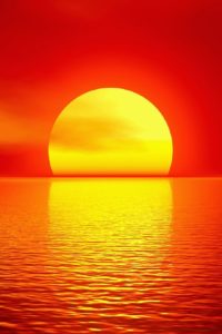 amazing-red-sunset-wallpapers-hd-free-download