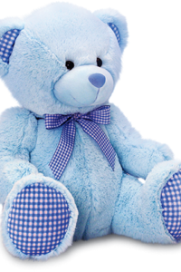 blue_gingham_teddy_bear_35cm_keel_toys_large